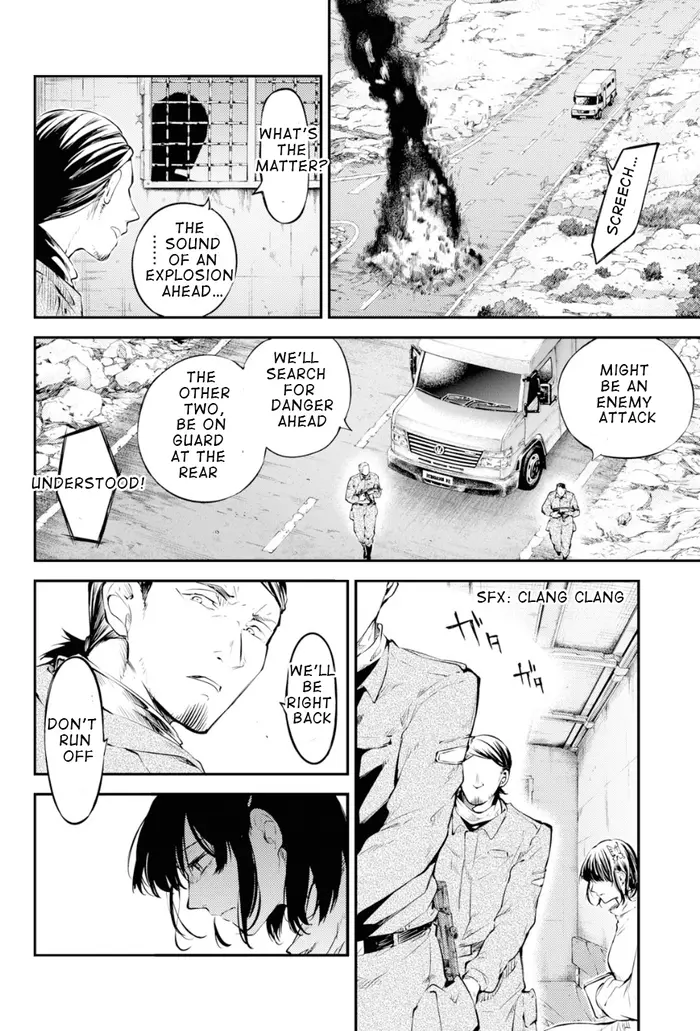 Bungou Stray Dogs Chapter 79 image 20_optimized